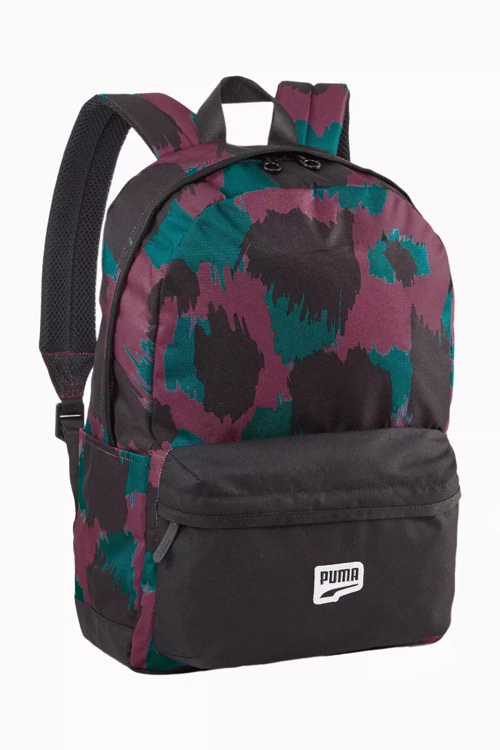 Рюкзак Puma Downtown