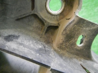 DSCN8781.JPG