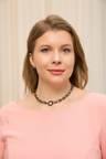 Ожерелье 12/1664