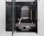 Laparet Eclipse Матовый 80x80