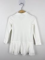 Платье Ralph Lauren