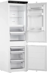 Холодильник Asko RBC276SND1
