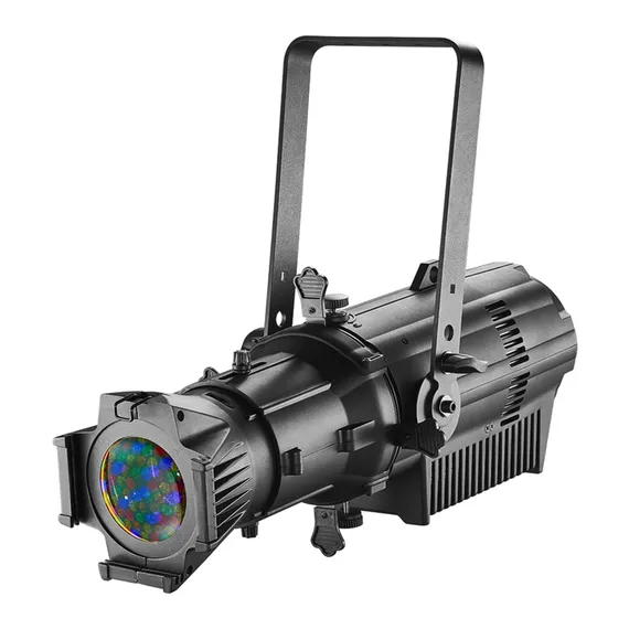 I LIGHTING IL-LED PROFILE 300RGBAL