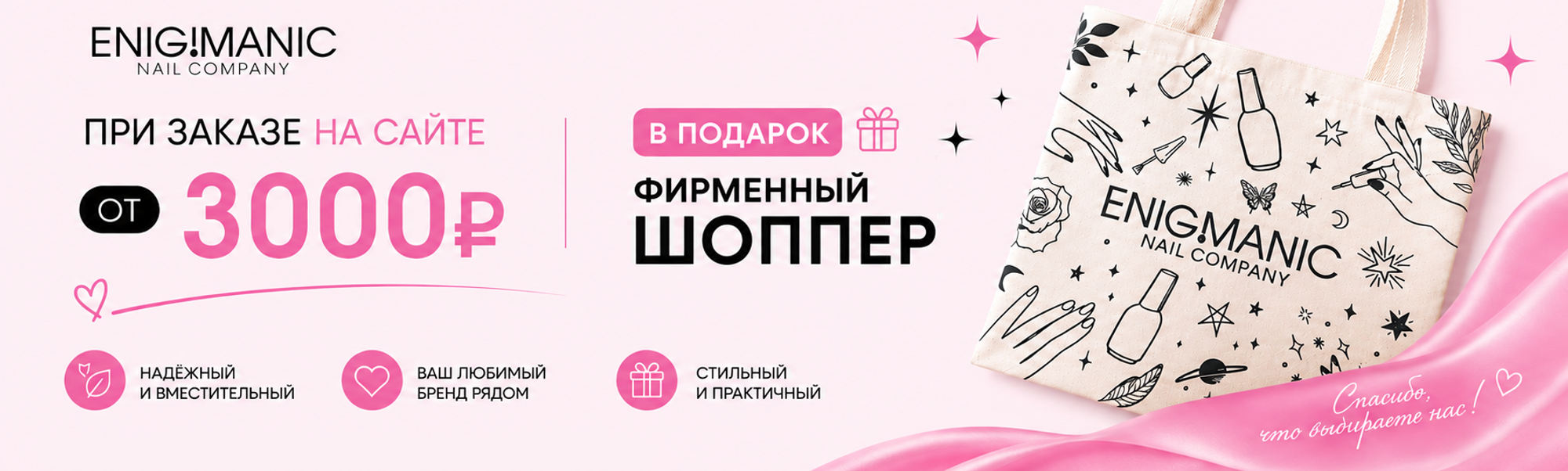 Слайды Блок 12