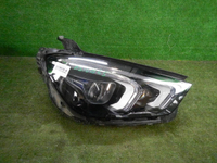 DSCN1408.JPG
