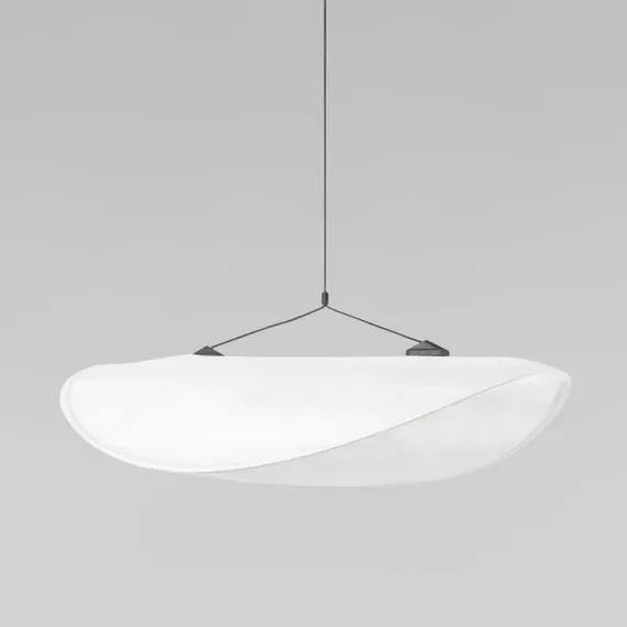 Подвесной светильник Tense 10347/L Loft It