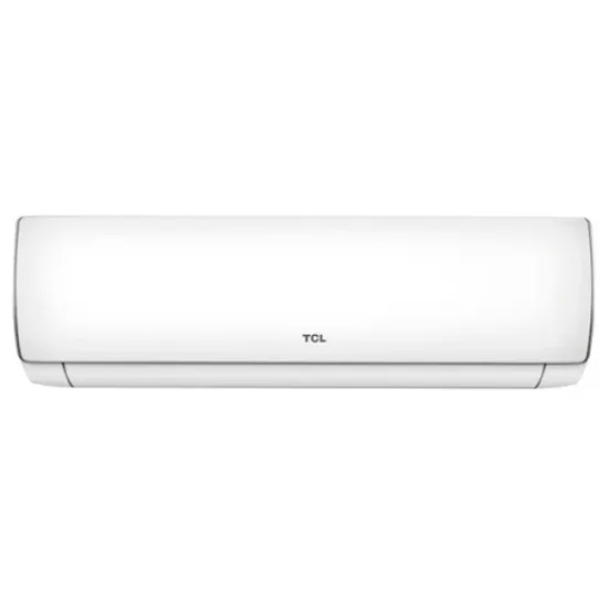 Кондиционер TCL TAC-30HRA/JE