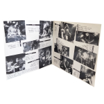 Сборник / Sub Pop Rock City (LP)