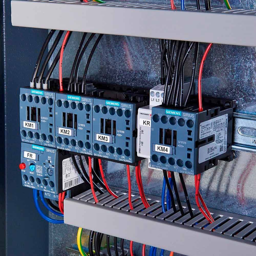 Компрессор FINI K-MAX 1113-500F