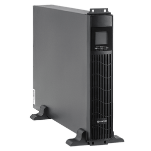 ИБП LANCHES L900Pro RT 1-10kVA