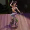 Christie - Tekken 5