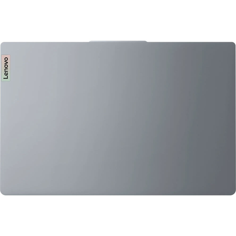 Ноутбук Lenovo IdeaPad 3 Slim 15IAN8 (82XB006TRK)