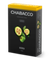 Chabacco Medium - Feijoa (50г)