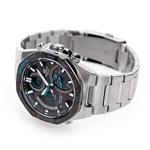 Мужские наручные часы Casio ECB-950DB-1A