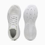 Беговые кроссовки Scend Pro 3 UNISEX - PUMA