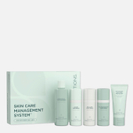 MARINI SKINSOLUTIONS Skin Care Management System (Dry-Very Dry) SPF 33 Система ухода для сухой и очень сухой кожи с SPF 33