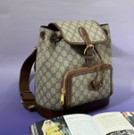 Рюкзак Gucci