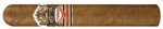 Ashton Cabinet Tres Petit