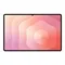 Планшет Samsung Galaxy Tab S11 Ultra 14,6, 12 ГБ | 512 ГБ, 5G («Серебро» | Silver)