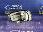 Габарит левый TOYOTA CAMRY 1995