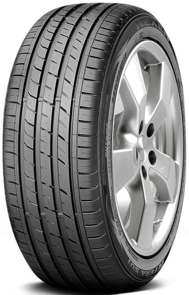 Nexen-Roadstone N FERA SU1 265/35 R18 97Y