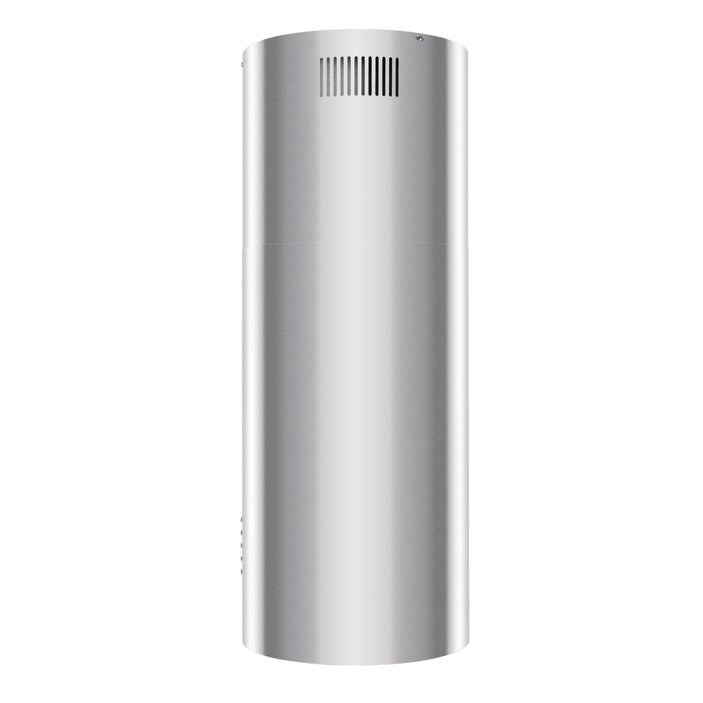 Maunfeld Lee Light Isla 35 Inox