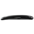 ENROAD E-DB-116101 — основной вид