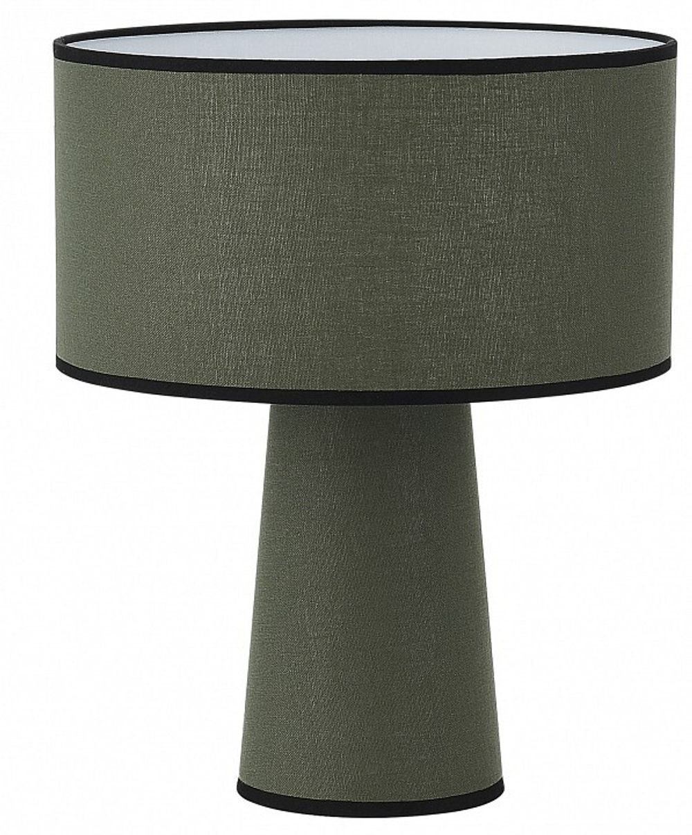 Настольная лампа декоративная ST-Luce Jackie SL1354.704.01