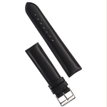 Stailer Original 5311