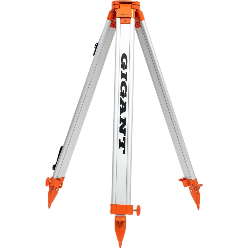 Нивелирный штатив 1,7м Gigant G-0925