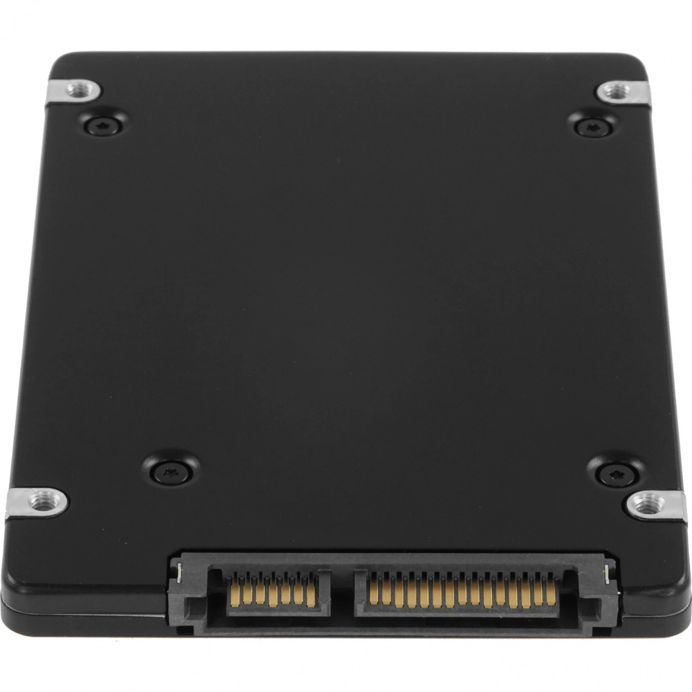 Накопитель SSD Samsung PM893 480GB (MZ7L3480HCHQ-00A07)