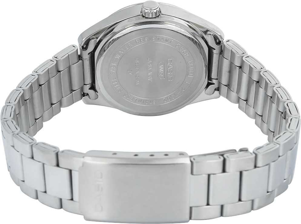 Часы Casio LTP-1302DS-4A