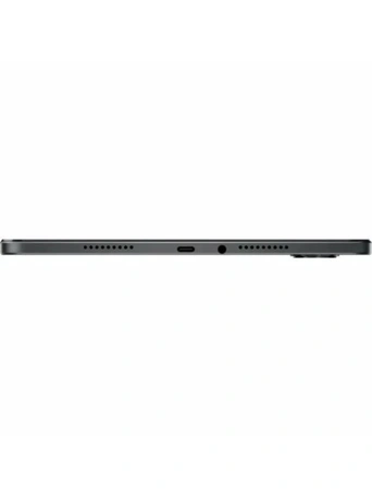 Планшет Xiaomi Redmi Pad Pro, 8/256GB, Wi-Fi, Gray