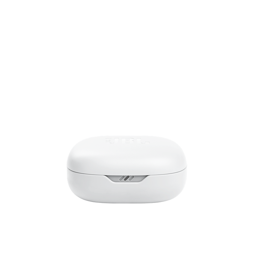 Беспроводные наушники JBL Wave 300TWS White - 6
