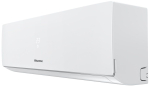 Сплит-система Hisense AS-12HR4RYDDJ00