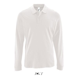 SOL'S PERFECT LSL MEN