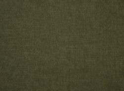 Микровелюр Marino