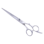 Suntachi Salon прямые ножницы VD-MP-65 5 класс ✅ Оригинал
