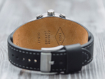 Наручные часы Fossil CH2564