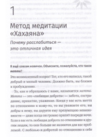 Осознанность и плюшевый мишка. Вопросы и ответы по укрощению твоего дикого ума
