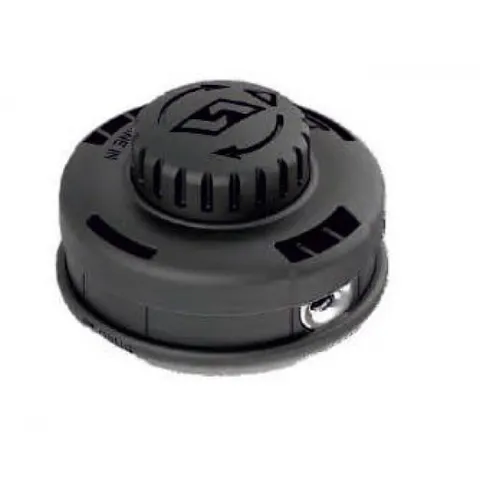 Головка триммерная VILLARTEC A-Cut 102 (FS 55-70, CB 220,242,252, CE 105), 2600102001