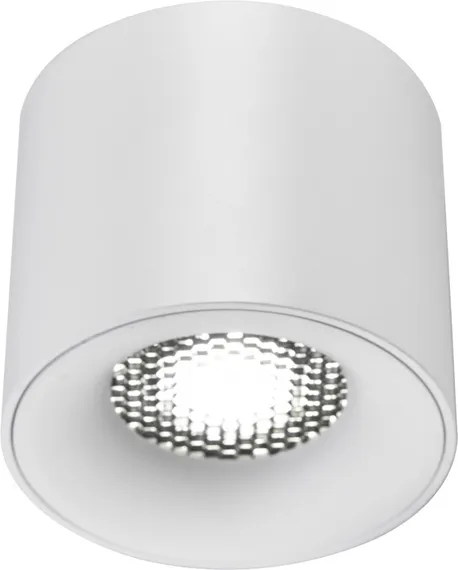 Точечный светильник ST761.533.10 ST Luce