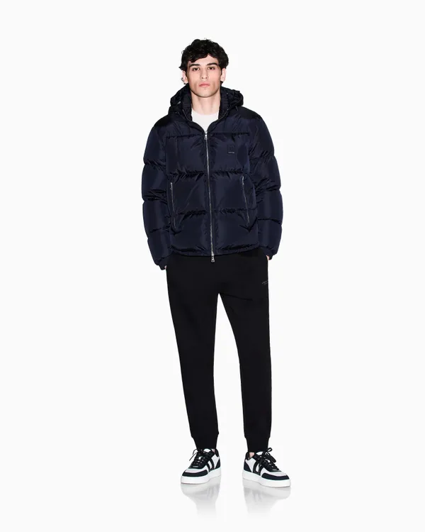 Брюки мужские ARMANI EXCHANGE