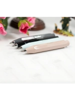 Карандаш механический Kaweco SKYLINE Sport Macchiato (10001171) 0.7 мм кофейный
