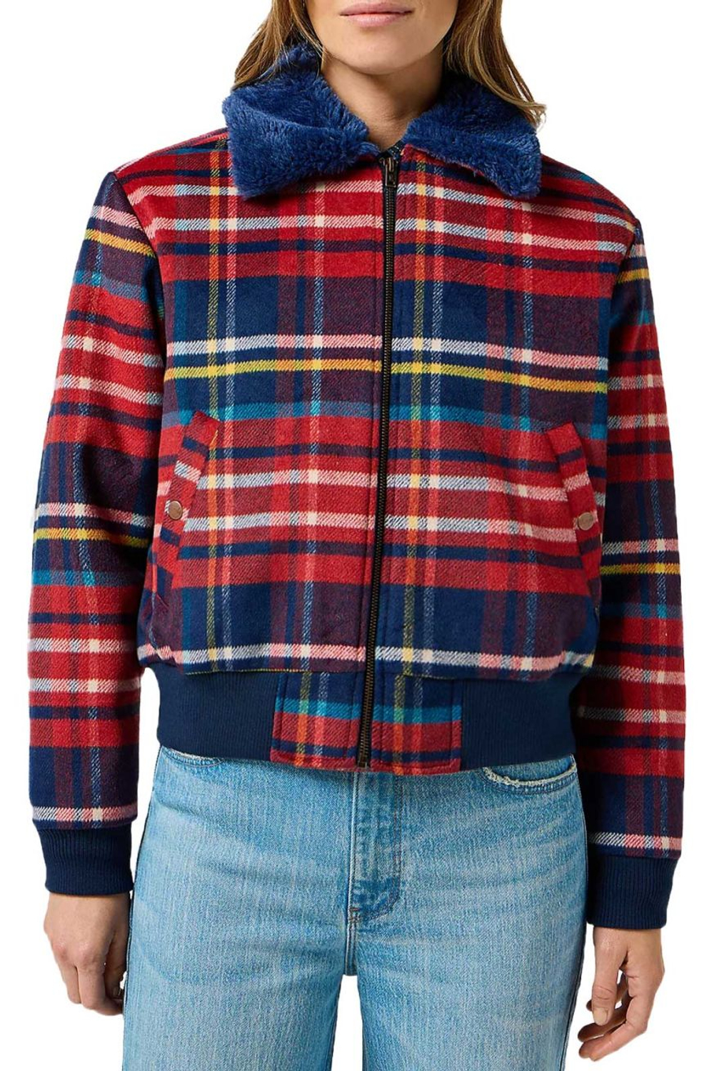 Куртка AVIATOR 112356508