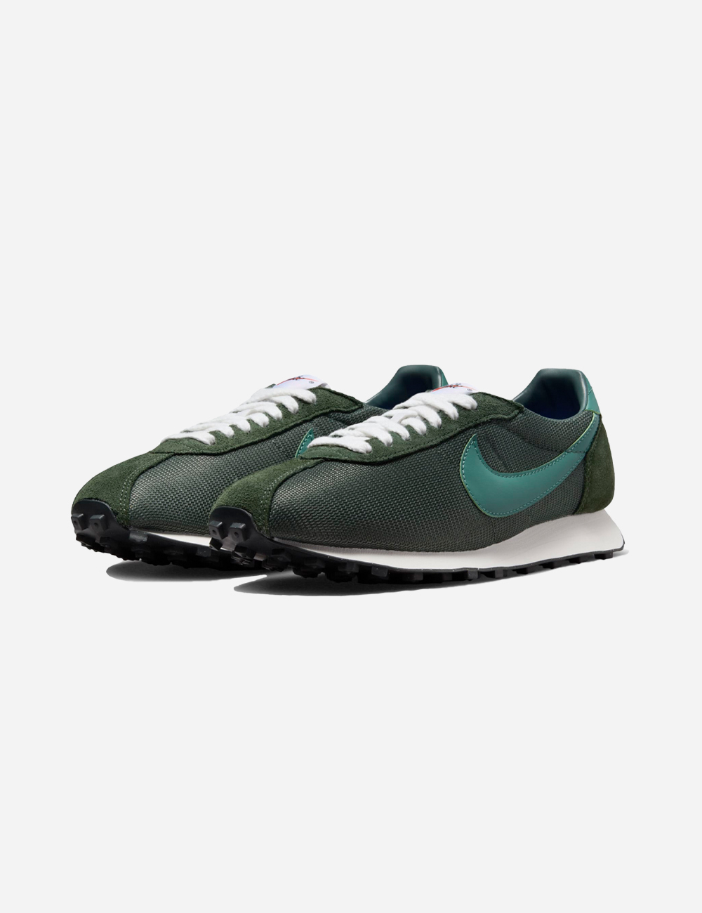 Nike LD 1000 SP Vintage Green (FQ9079-300)