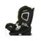 Автокресло Recaro Velix 1 Epic Green