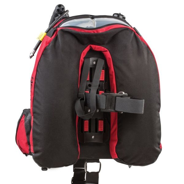 КОМПЕНСАТОР Hollis  HD-200