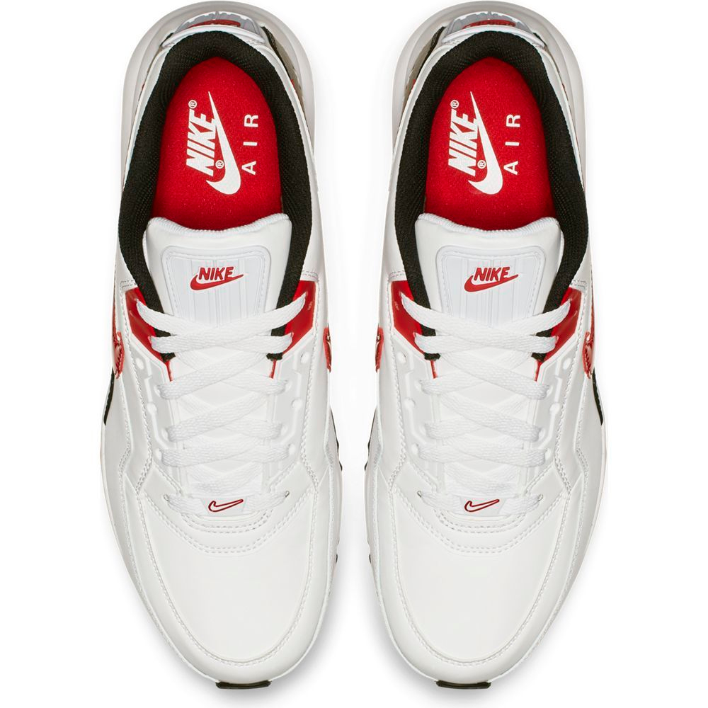 Кроссовки мужские NIKE AIR MAX LTD 3