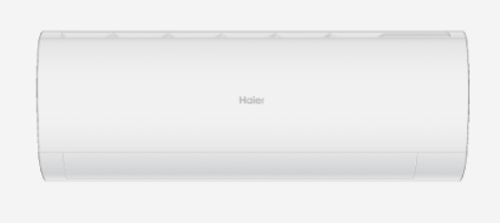 Настенная сплит-система Haier CORAL DC AS50HPL2HRA/1U50HPL1FRA